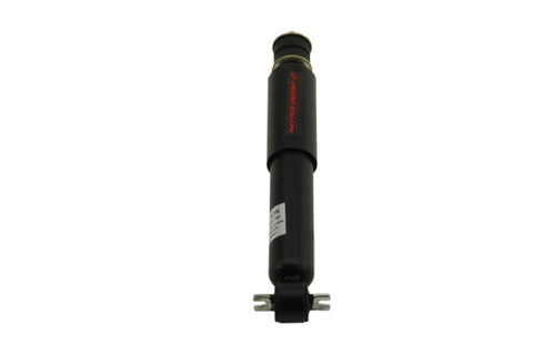 Belltech SHOCK ABSORBER NITRO DROP 2 - 8007