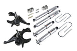 Belltech LOWERING KIT WITH SP SHOCKS - 613SP