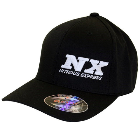 Snow Performance Flexfit Hat - L/XL - SNO-16593