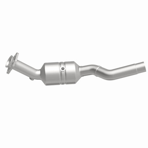 Magnaflow Conv DF 07-09 XKR 4.2L P/S - 51948