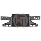 Wagner Tuning Audi TTRS 8S (Under 600hp) EVO3 Competition Intercooler - 200001136.S