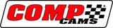 COMP Cams Pushrods9.050in Dual Taper 3/8 - 8678-16