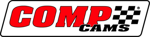 COMP Cams Pushrod Hi-Tech 5/16in 7.900in - 8413-1