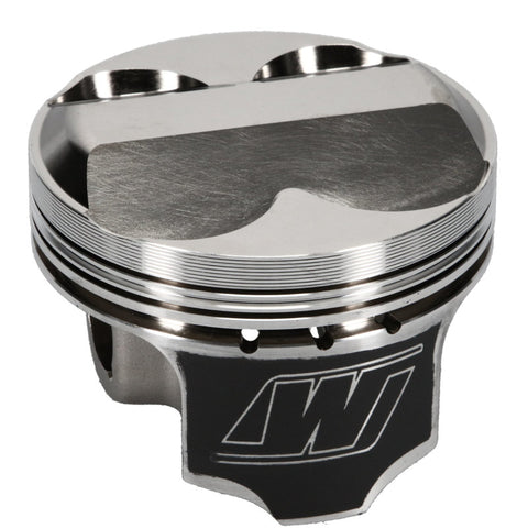 Wiseco AC/HON B 4v DOME +8.25 STRUT 81.25mm Piston Kit - K593M8125AP