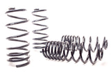 H&R 90-94 Volkswagen Passat Wagon 4 Cyl/16V Sport Spring - 54745-2