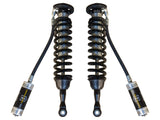 ICON 2007+ Toyota Tundra 2.5 Series Shocks VS RR Coilover Kit - 58750