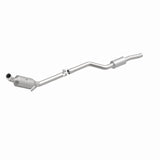 Magnaflow Conv DF 08-10 C300 3.0L P/S - 51919