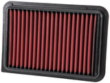 AEM 07-13 Toyota Camry/ 09-13 Venza  Air Filter - 28-20370