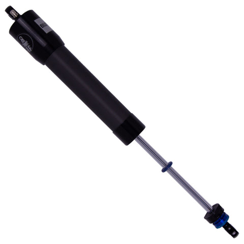 Bilstein XVA-BV Universal Shock Absorber (1-way Adjustable / 8in LMSC Rear) - 33-344188