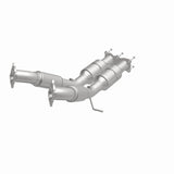 Magnaflow Conv DF 07-09 S80 3.2L - 51623