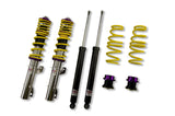 KW Coilover Kit V1 VW New Beetle (1Y) Convertible - 10280043