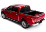 BAK 97-03 Ford F-150 8ft Bed BAKFlip G2 - 226302