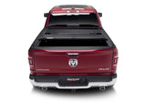 UnderCover 19-23 Ram 1500 5.7ft Armor Flex Bed Cover - Matte Black - AX32012