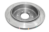 DBA 11-13 Infinity QX56 Slotted 4000 Series Rotor - 42341S