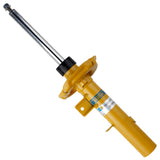 Bilstein 19-22 Volvo XC40 / 21-23 XC40 Recharge B6 Performance Strut - Front Right - 22-287434