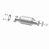 Magnaflow Conv DF 00-03 Kia Rio 1.5L - 457012