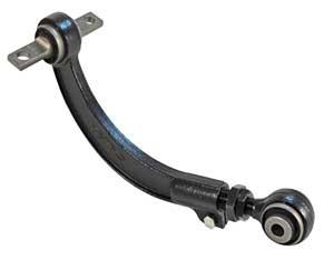 SPC Performance 06-10 Honda Civic Base/Si/Hybrid/ 13+ Acura CSX/ILX Adjustable Rear Camber Arm - 67466