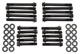 Edelbrock 289-302 Ford Head Bolt - 8552