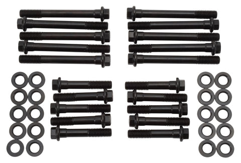 Edelbrock 289-302 Ford Head Bolt - 8552