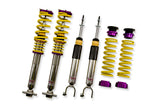 KW Coilover Kit V3 Cadillac CTS CTS-V - 35263001