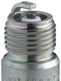 NGK V-Power Spark Plug Box of 4 (YR5) - 7052