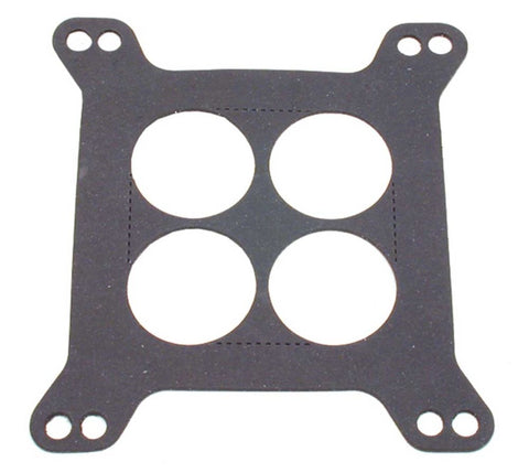 Spectre Carburetor Base Gasket (4V) - 469