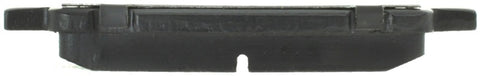 StopTech Street Select Brake Pads - Front/Rear - 305.07700