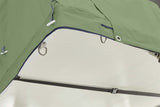 Thule Tepui Explorer Kukenam 3 Soft Shell Tent - Olive Green - 901301