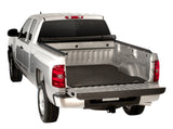 Access Truck Bed Mat 05-19 Tacoma Double Cab 5ft Bed - 25050189