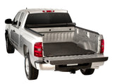 Access Truck Bed Mat Titan/Titan XD 8ft Bed - 25030239