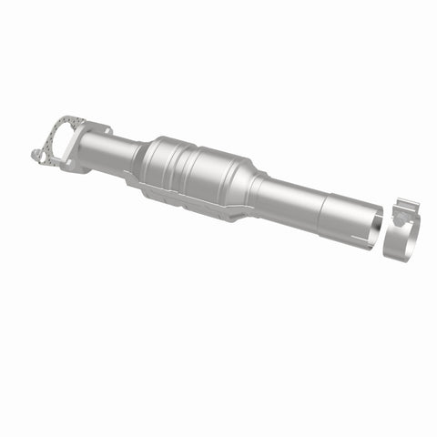 Magnaflow Conv DF 2012-2013 Impala 3.6L Underbody - 52107