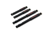 Belltech SHOCK SET NITRO DROP 2 - 9160