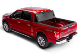 BAK 97-03 Ford F-150 8ft Bed BAKFlip G2 - 226302