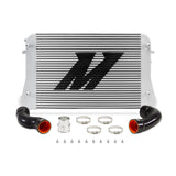 Mishimoto Volkswagen MK5/MK6 GTI / Volkswagen MK 6 Golf R Engine Intercooler - MMINT-MK6-06