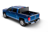 UnderCover 04-06 GMC Sierra 1500 5.8ft Flex Bed Cover - FX11012