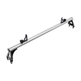 Thule TracRac Van Rack (3 Bar) - Silver - 29056XT