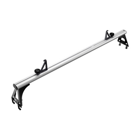 Thule TracRac Van Rack (2 Bar) - Silver - 29055XT