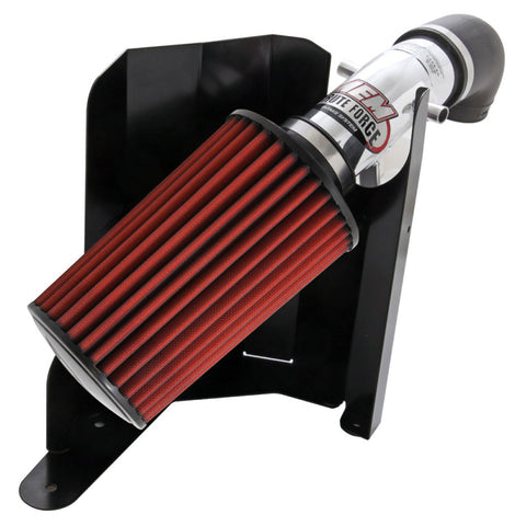 AEM Brute Force Intake System B.F.S. JEEP CHEROKEE 91-01 4.0L - 21-8315DP