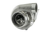 Turbosmart Water Cooled 6466 V-Band Inlet/Outlet A/R 0.82 External Wastegate TS-2 Turbocharger - TS-2-6466B-VB082E