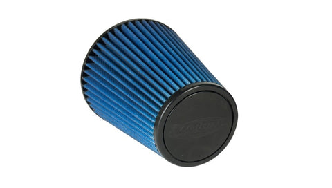 Volant 19-23 Chevrolet Silverado 5.3L V8 1500 MaxFlow 5 Oiled Filter Closed Box Air Intake System - 15953-1