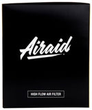 Airaid Kit Replacement Filter - 701-461