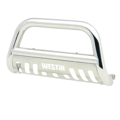 Westin 2015-2018 Chevrolet/GMC Colorado/Canyon E-Series Bull Bar - SS - 31-5120