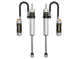 ICON 2005+ Ford F-250/F-350 Super Duty 4WD 0-2.5in Front 2.5 Series Shocks VS RR CDCV - Pair - 67800CP