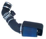 Volant 96-05 Chevrolet Astro 4.3 V6 Pro5 Open Element Air Intake System - 25743