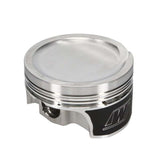 Wiseco Ford SOHC V8 4.6L 2 Valve -13.0cc 3.572 Bore 9.8:1 CR - Single Piston - 60087LX2