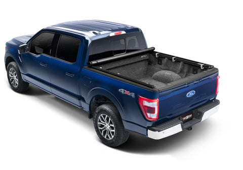 Truxedo 15-21 Ford F-150 8ft TruXport Bed Cover - 298701