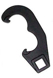 SPC Performance TIE ROD TOOL - 71979