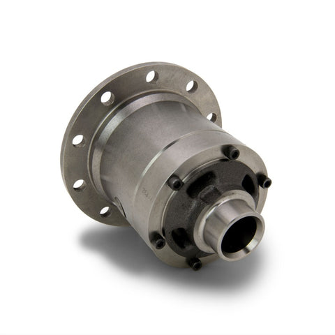 Eaton Detroit Locker Diff 27 Spline 1.14in Axle Shaft Dia 3.54 & Up Ratio Front/Reverse Rear Dana 35 - 162C56A