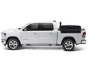 UnderCover 19-20 Ram 1500 (w/ Rambox) 5.7ft Ultra Flex Bed Cover - UX32011