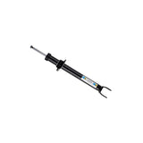 Bilstein 15-19 Mercedes-Benz C300 B4 OE Replacement (DampMatic) Shock Absorber - Front - 24-251433